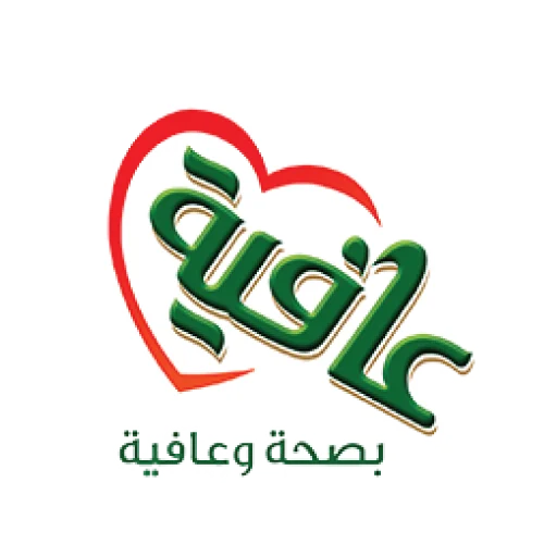 Afia
