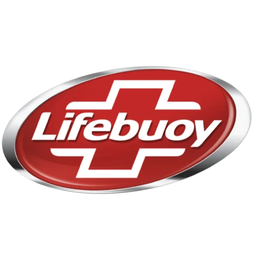 Lifebuoy
