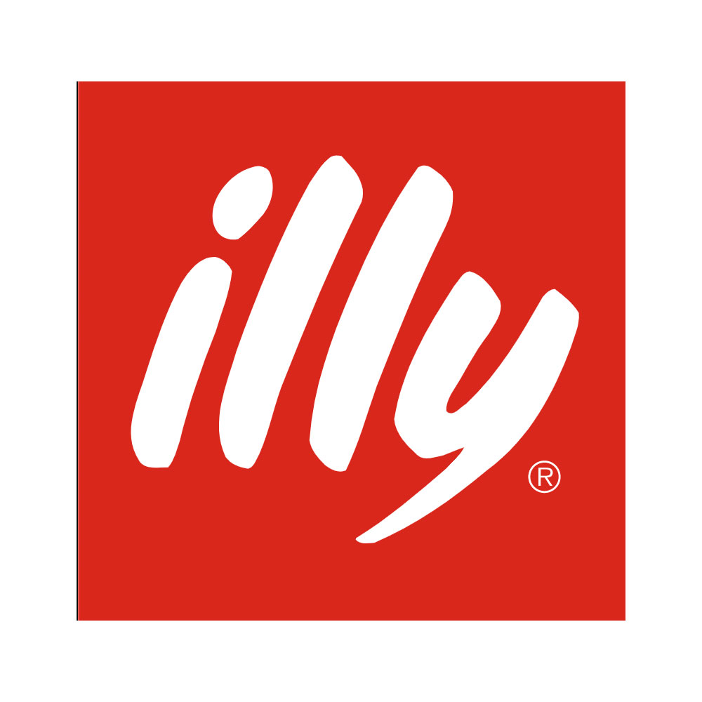 Illy