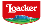 Loacker