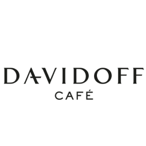 Davidoff