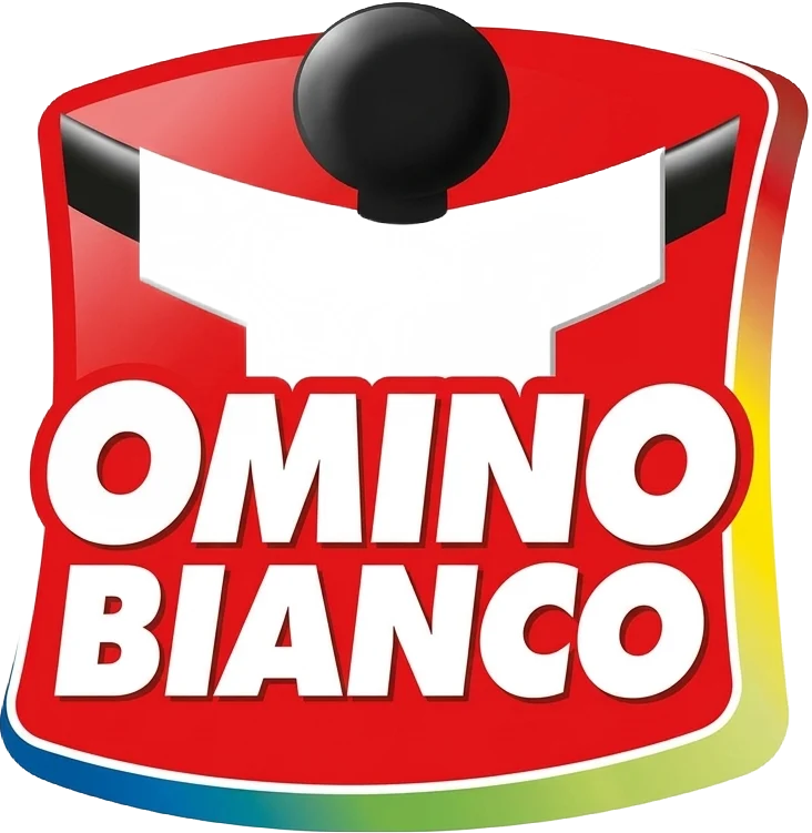 Omino