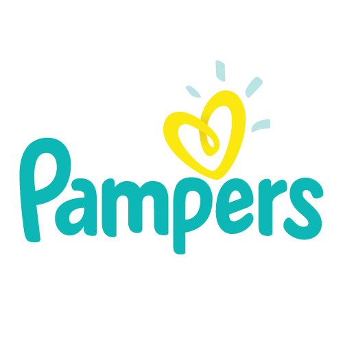 Pampers