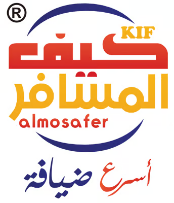 KifaLmosafer