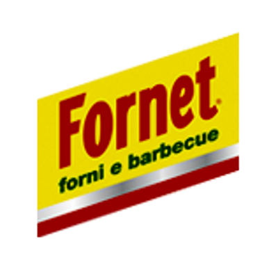 Fornet