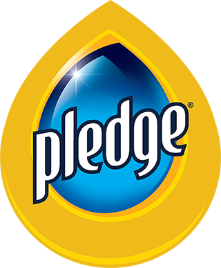 Pledge