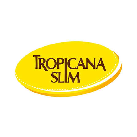 Tropicana Slim