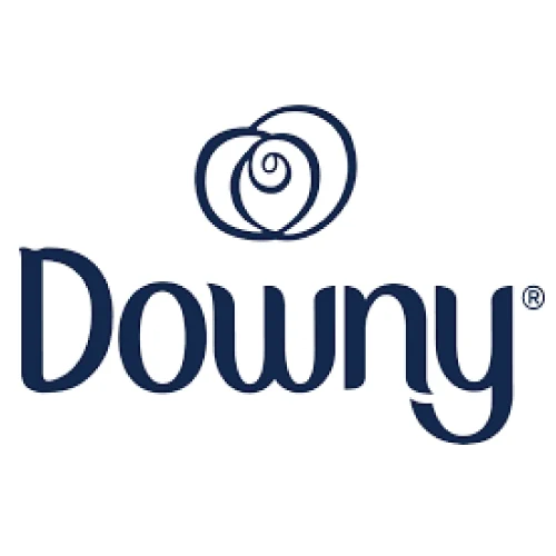 Downy