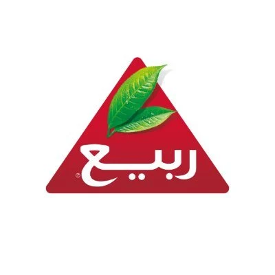 Rabea Tea