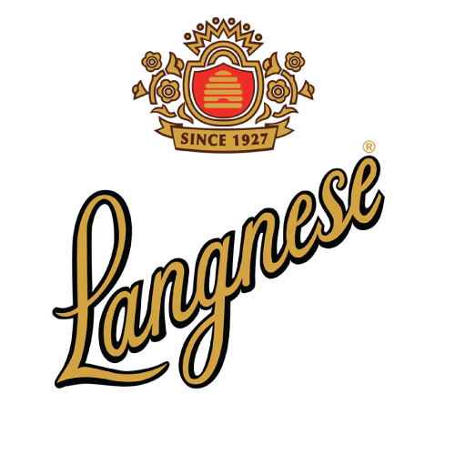 Langnese