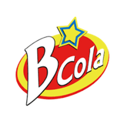 B Cola