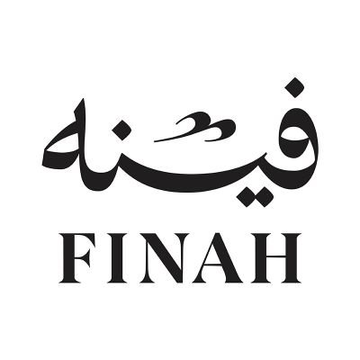 Finah