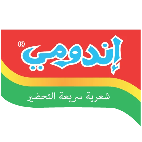 Indomie