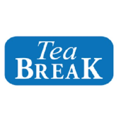 Tea Break
