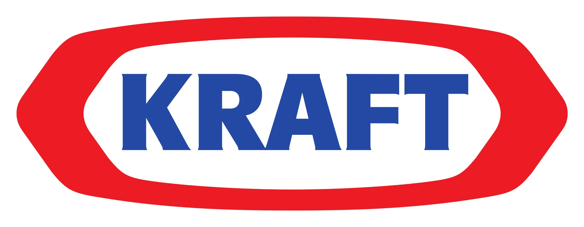 KRAFT