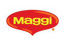 Maggi
