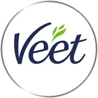 Veet