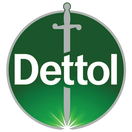Dettol