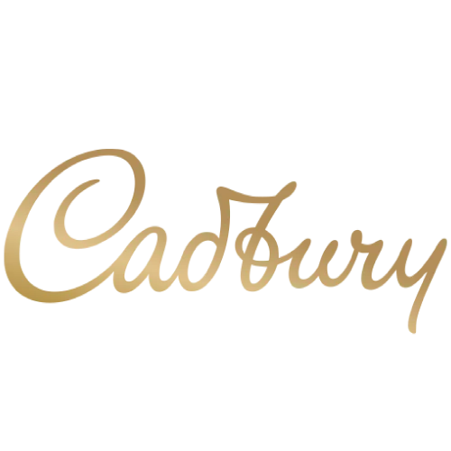 Cadbury