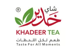 Khadeer Tea