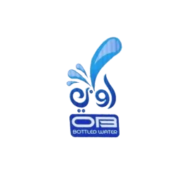 Obi
