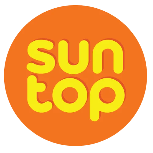 Suntop