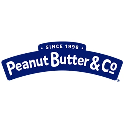 Peanut Butter & Co