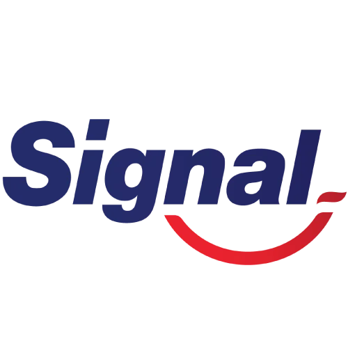 Signal