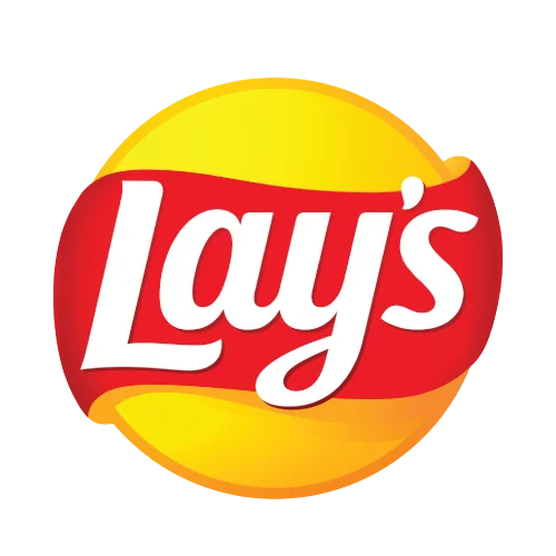 Lay's