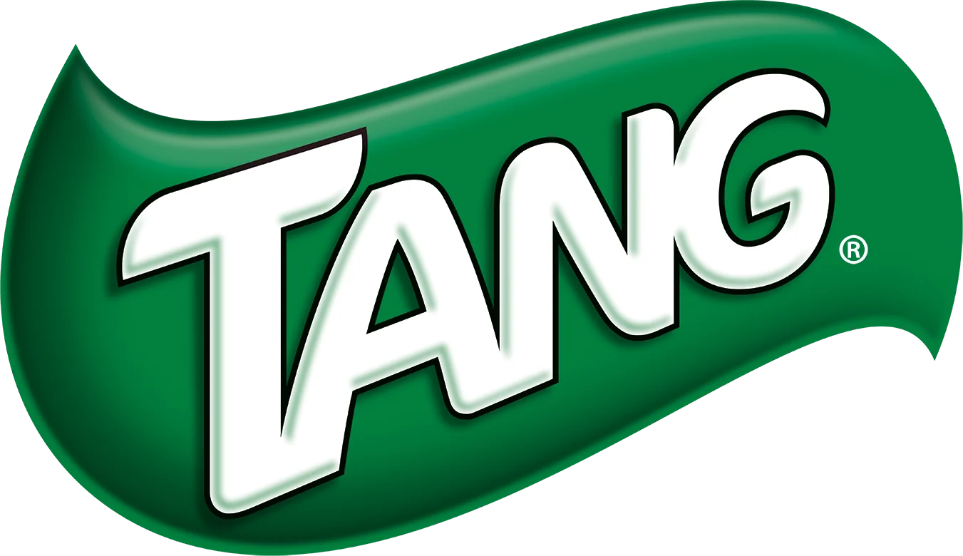 Tang