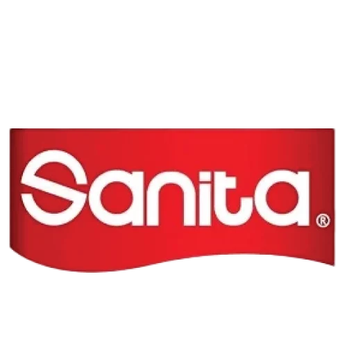 Sanita