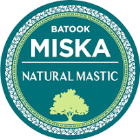 Miska