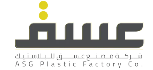 AsgPlastic