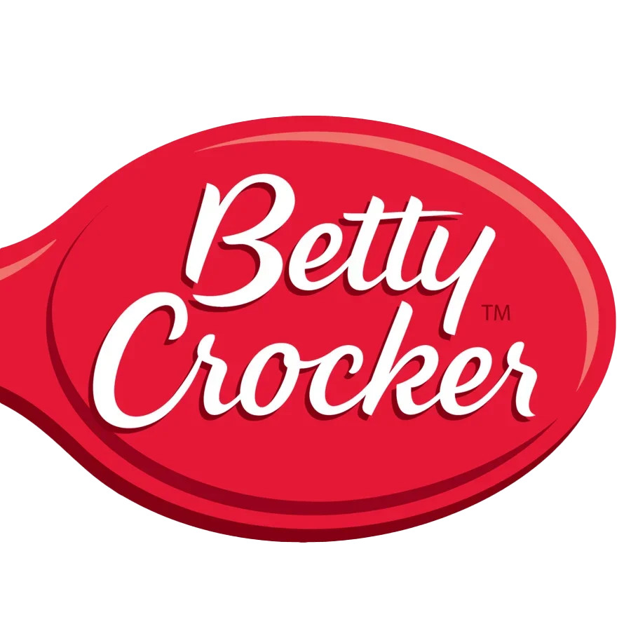 Betty Crocker