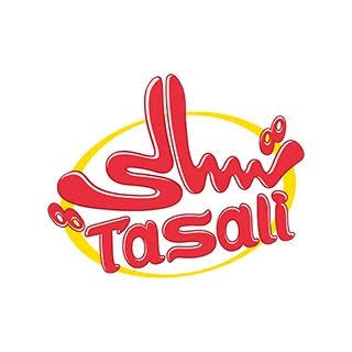 Tasali