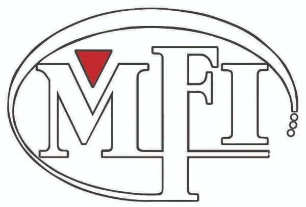 MFI