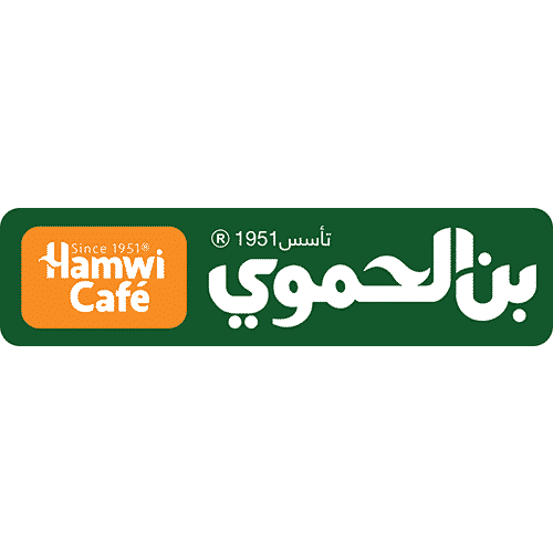 Hamwi