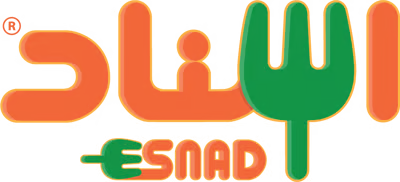 Esnad