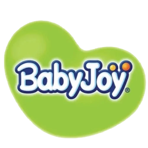 Baby Joy