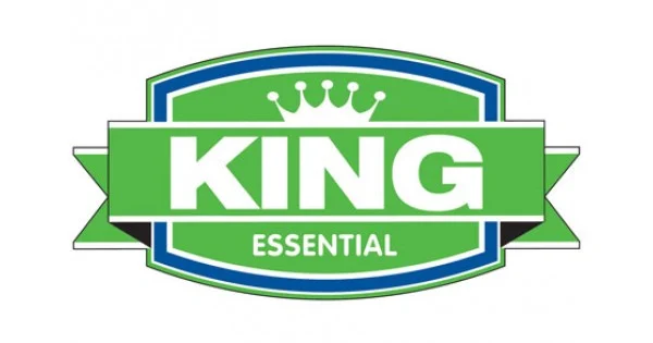King essential