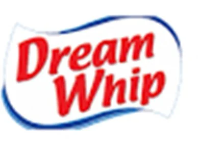 Dream Whip