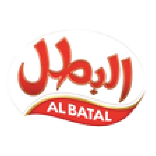 Al Batal