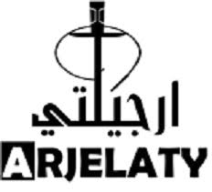 ARJELATY