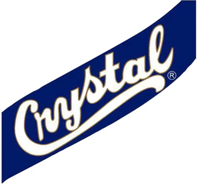 Crystal