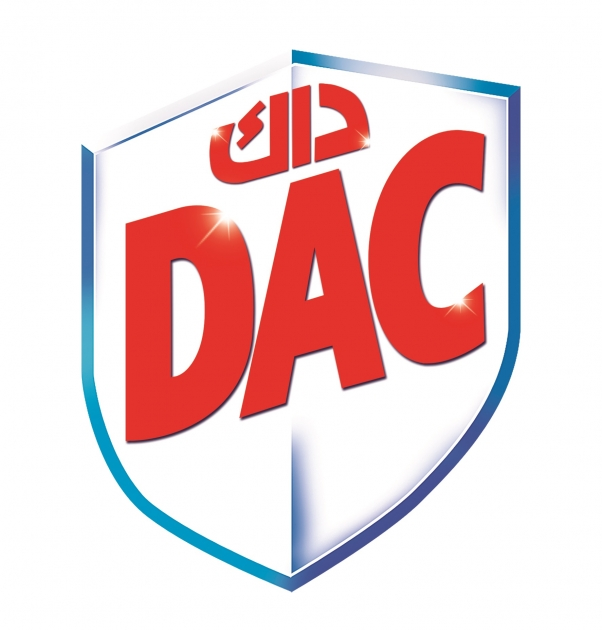 DAC