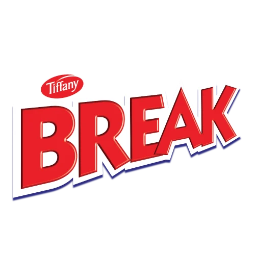 BREAK