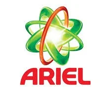 Ariel
