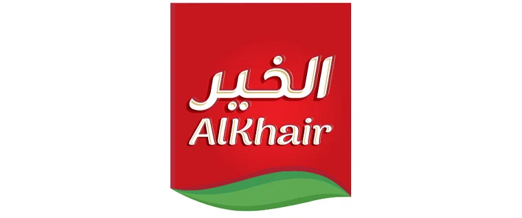 AlKhier