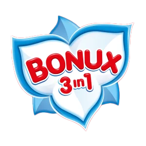 BONUX