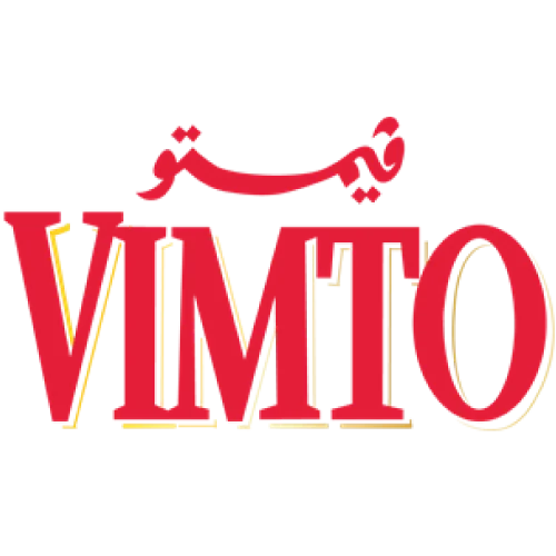 Vimto